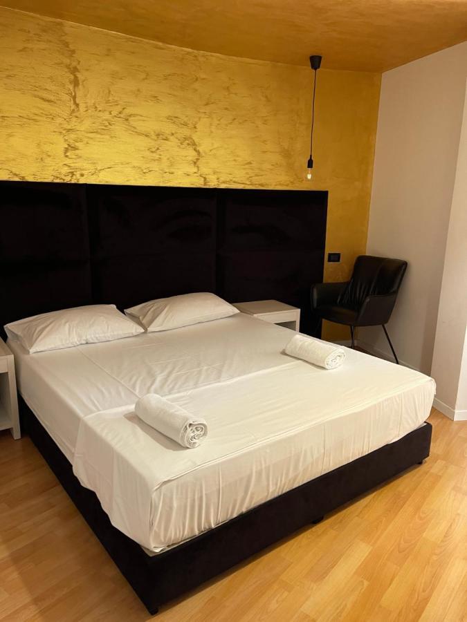 Diamond Hotel Saranda Dış mekan fotoğraf